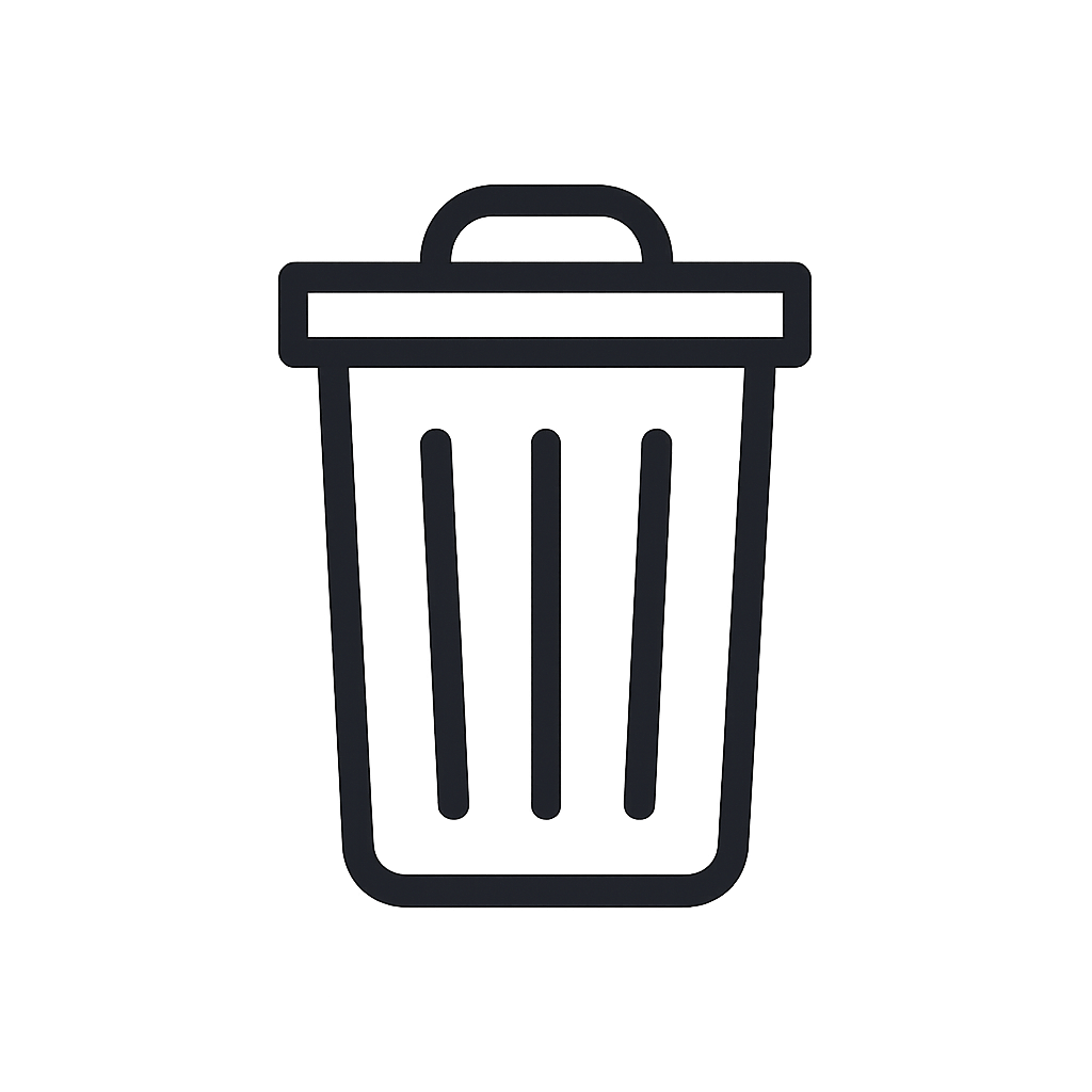 Annapolis Junk Removal Pros